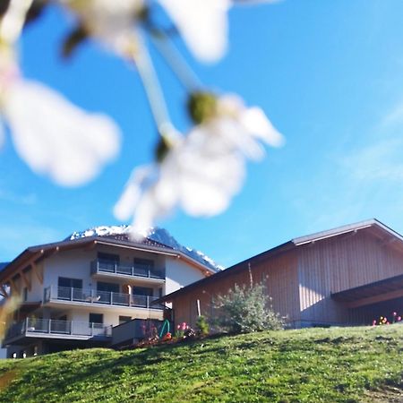 Landhaus Juleiko ناسيريث المظهر الخارجي الصورة