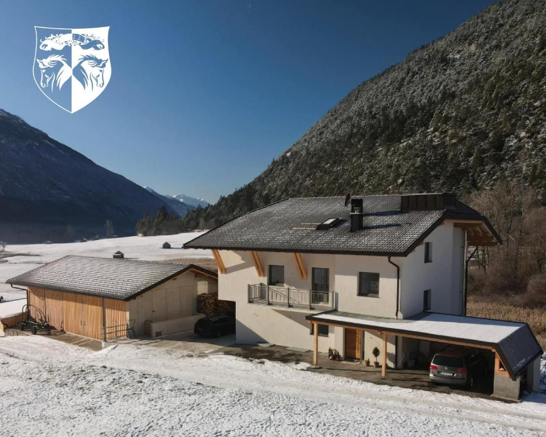 Landhaus Juleiko ناسيريث المظهر الخارجي الصورة