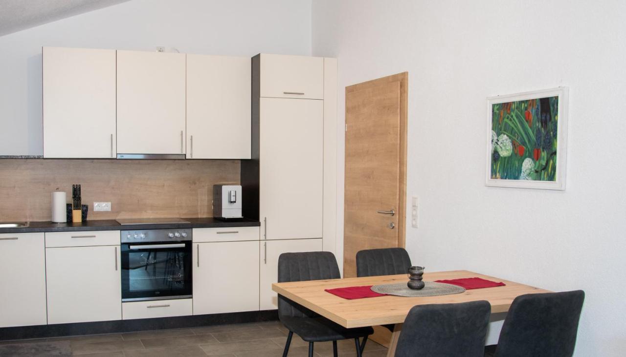 Landhaus Juleiko ناسيريث المظهر الخارجي الصورة